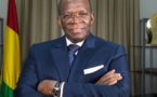 Guinée : Doumbouya cible des anciens ministres d’Alpha Condé