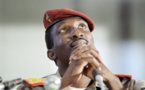 Verdict du procès des assassins de Sankara – La CIJS salue une « mobilisation panafricaine et internationale » historique