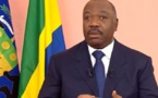 Gabon : Ali Bongo Ondimba candidat à l’élection présidentielle de 2023 ?