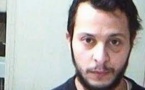 Procès du 13-Novembre en France - Salah Abdeslam affirme avoir renoncé à se faire exploser dans un café
