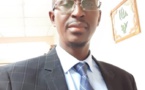 Louga - Un nouveau directeur pour l’hôpital Amadou Sakhir Mbaye