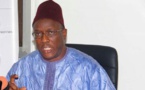 Sénégal - Le gouvernement revendique le limogeage du capitaine Oumar Touré à IAM