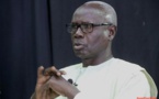 « Monsieur Moustapha Guirassy et l’ex-capitaine Oumar Touré ont vraiment bon dos »