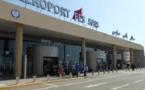Au Maroc, l’aéroport de Fès s’ouvre au monde et prend son envol
