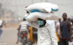 L’Afrique doit se préparer à une crise alimentaire mondiale inéluctable, avertit le président de la BAD