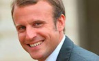 France - Macron réélu, une nette victoire tempérée par une extrême droite au plus haut