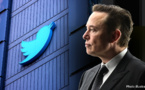 Elon Musk s’empare de Twitter pour 44 milliards de dollars
