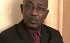 Chronique sociale - Le culte du paraître chez les Sénégalais