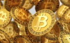La Centrafrique adopte le bitcoin comme monnaie légale aux côtés du FRANC CFA