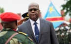 Des élus en colère en RDC: le nombre de morts a doublé en un an d'état de siège