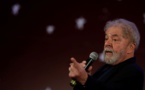 Brésil - L’enquête ayant conduit Lula en prison n’a pas respecté ses droits selon l’ONU