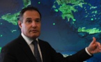 Migrants – Le patron très controversé de FRONTEX contraint à la démission