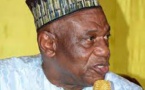 Guinée : 2 autres ex-ministres d'Alpha Condé écroués pour corruption