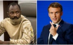 Le Mali décrète la fin des accords de défense de 2014 avec la France et l'Europe