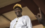 GUINEE – La Justice accuse Alpha Condé et plusieurs de ses proches de meurtres, assassinats, disparitions, poursuites judiciaires enclenchées