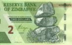 Zimbabwe : une nouvelle loi interdit aux banques d'accorder des prêts