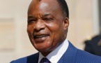 Congo : une Assemblée « absolument » Sassou ?