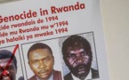 Le responsable rwandais de la mort des 10 casques bleus belges est mort au Zimbabwe en 2006