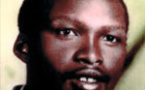 Génocide au Rwanda - Un des derniers fugitifs recherchés est mort en 2002, annonce l’ONU