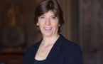 France - La liste des ministres du premier gouvernement d'Elisabeth Borne