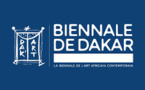 Quatorzième édition de la Biennale : Dakar, capitale de l’art contemporain africain, du 19 au 21 mai prochain