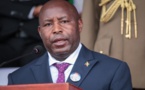 Au Burundi, une ouverture politique réelle mais laborieuse