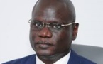 Listes législatives - AAR SENEGAL dénonce des velléités de "tordre le cou à la loi"
