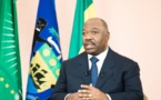 Gabon : l'opposition remet la question de la santé d'Ali Bongo sur le tapis