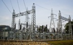 Le Rwanda lance la construction d'une centrale électrique avec l'aide de la Chine