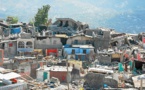 La "rançon" de l'indépendance, payée par Haïti à la France, remise en lumière