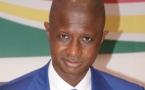 Législatives à Dakar - Les 7 "Sages" acceptent la liste de YAW et accablent le ministre de l'Intérieur