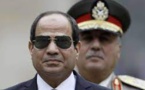 L’Egypte esquisse un vaste plan de privatisations