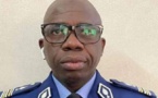 Insécurité à Dakar – La gendarmerie frappe au cœur de l’ancienne piste, « un nid de bandits », 873 personnes interpellées