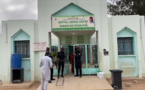 Sénégal - Détresse et consternation après la mort de 11 bébés à l’hôpital de Tivaouane