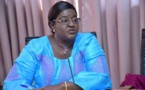 Ministère de la Santé - Macky Sall sacrifie Abdoulaye Diouf Sarr et mise sur Dr Marie Khémess Ngom Ndiaye
