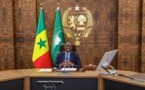 Crise humanitaire et sécuritaire au menu du sommet de l'Union africaine en Guinée-équatoriale