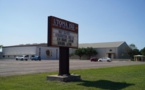 Texas - Utopia, le village où les enseignants vont à l'école avec une arme