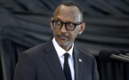 Renvoi de migrants illégaux vers le Rwanda : « les Européens légitimisent le régime de Kigali »