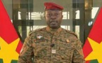Burkina Faso : le gouvernement condamne les récentes attaques armées enregistrées dans le pays