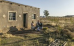 Afrique du Sud - Plongée dans le "village de la mort", entre coups de couteau et gorges tranchées