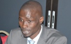 CHRONIQUE ELECTORALE - Ndiaga Sylla - Avis sur la publication des listes de candidatures et le contentieux