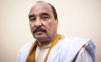 Mauritanie : l'ex-président Aziz renvoyé devant un tribunal pour corruption présumée