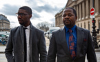 AFFAIRES DAN GERTLER - Un avocat condamné pour diffamation envers des lanceurs d’alerte congolais et l’association PPLAAF (communiqué)