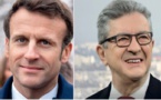 Jean-Luc Mélenchon Premier ministre ? « C'est notre programme qui sera appliqué »