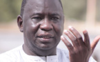 Requiem pour la Démocratie sénégalaise – « Un mythe s’effondre » (Me Assane Dioma Ndiaye)