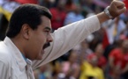Sanctions allégées contre le Venezuela - Nicolas Maduro salue les mesures « significatives » des États-Unis