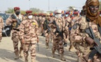 Tchad : le président de transition ordonne l’évacuation du site aurifère de Kouri Bougoudi d'ici dimanche