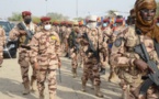 Tchad : le président de transition ordonne l’évacuation du site aurifère de Kouri Bougoudi d'ici dimanche