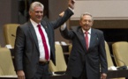 Sommet des Amériques - Cuba dénonce son exclusion « antidémocratique et arbitraire », le Mexique le soutient