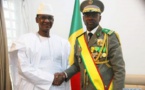 Mali - La Transition prendra fin en mars 2024, la CEDEAO prise de court